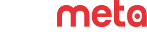 MEMETA GROUP