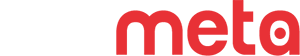 MEMETA GROUP